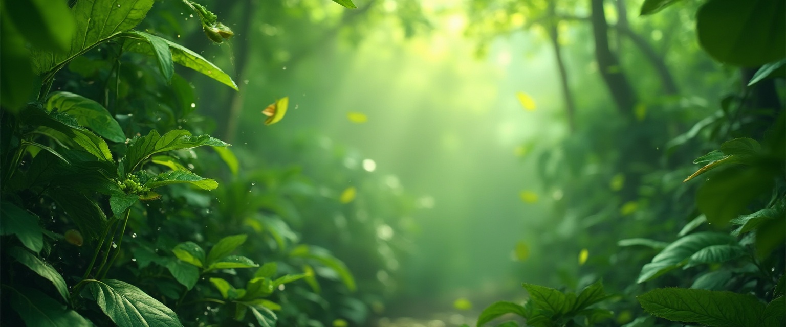Kratom