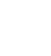 Stir Icon