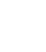 Sip Icon
