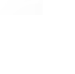 Play Icon
